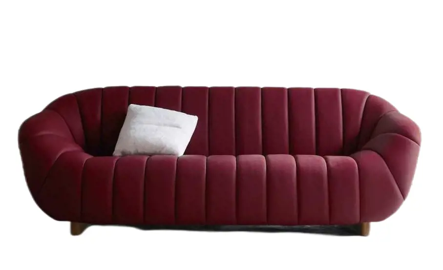 Sofa d