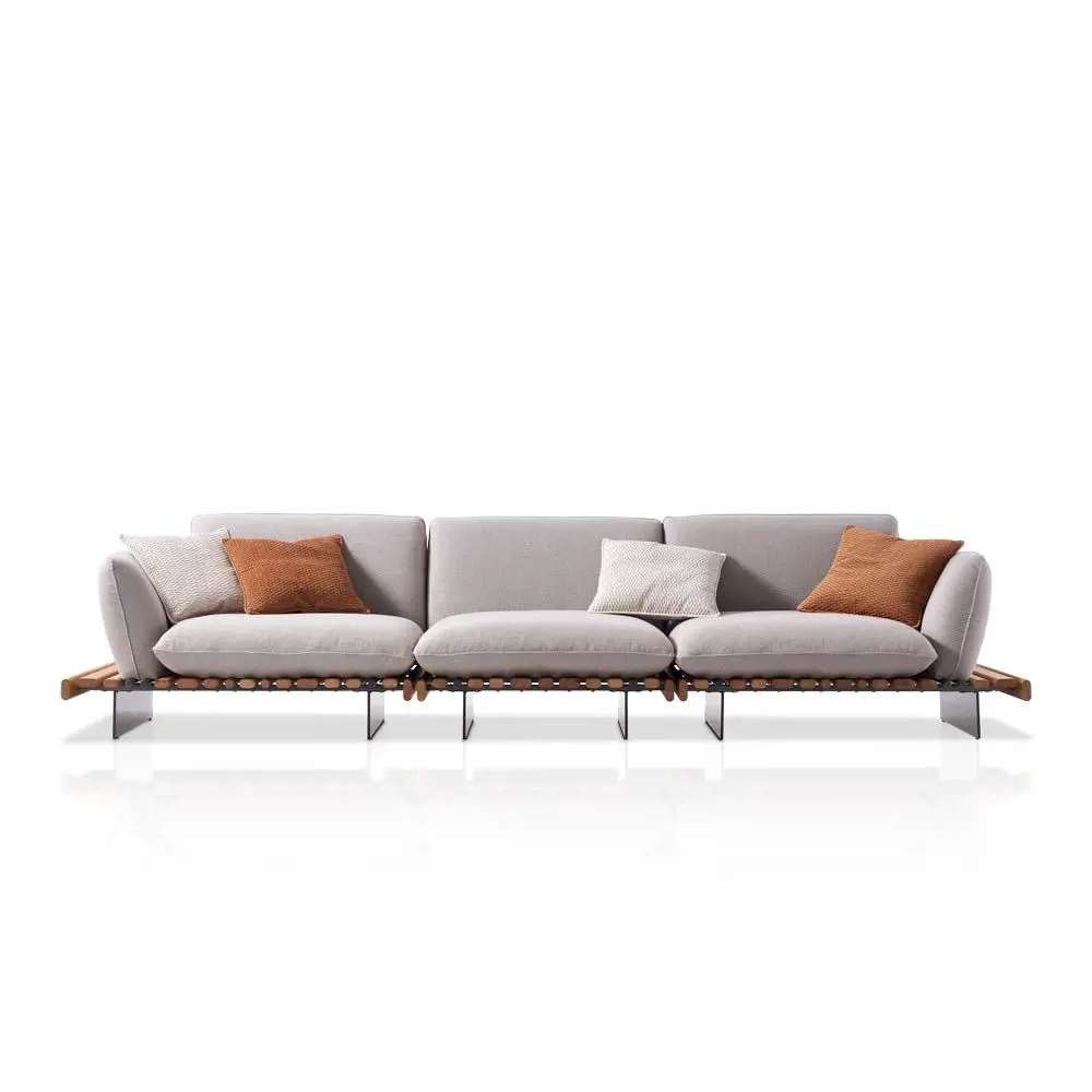 Sofa b